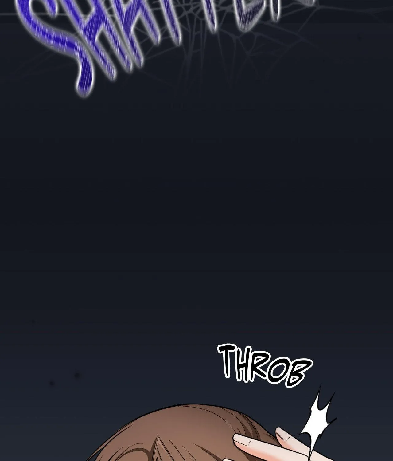 Myungwol Bathhouse Chapter 42 page 99 - 