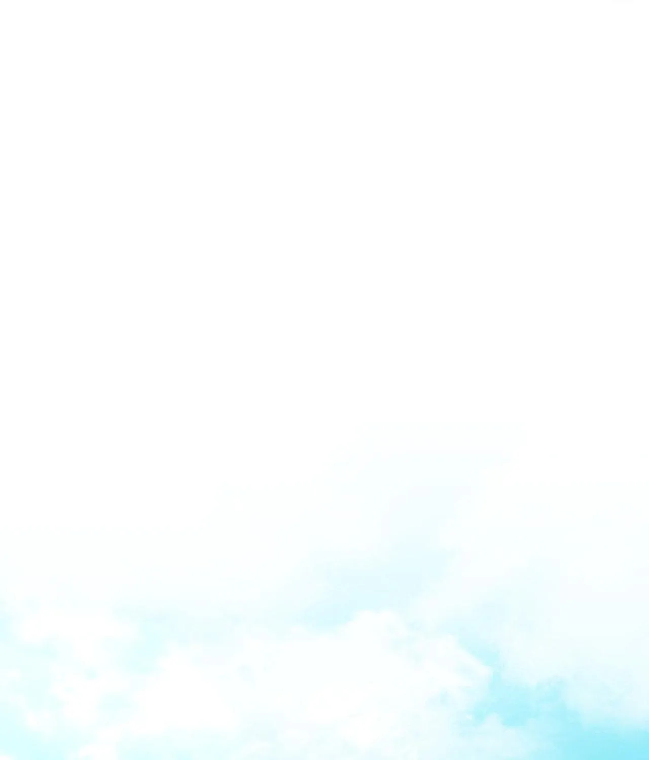 Myungwol Bathhouse Chapter 43 page 2 - 