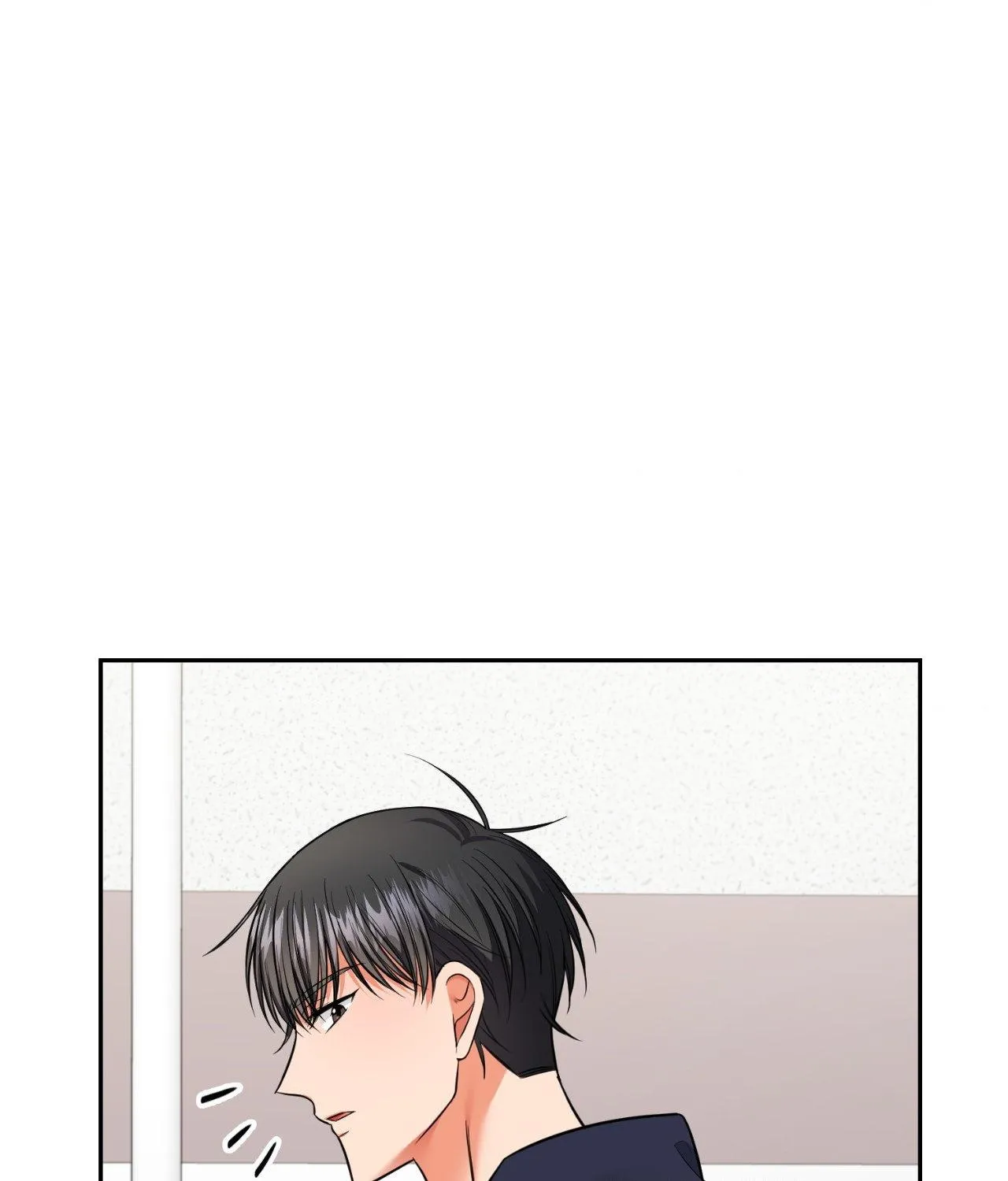 Myungwol Bathhouse Chapter 43 page 11 - 