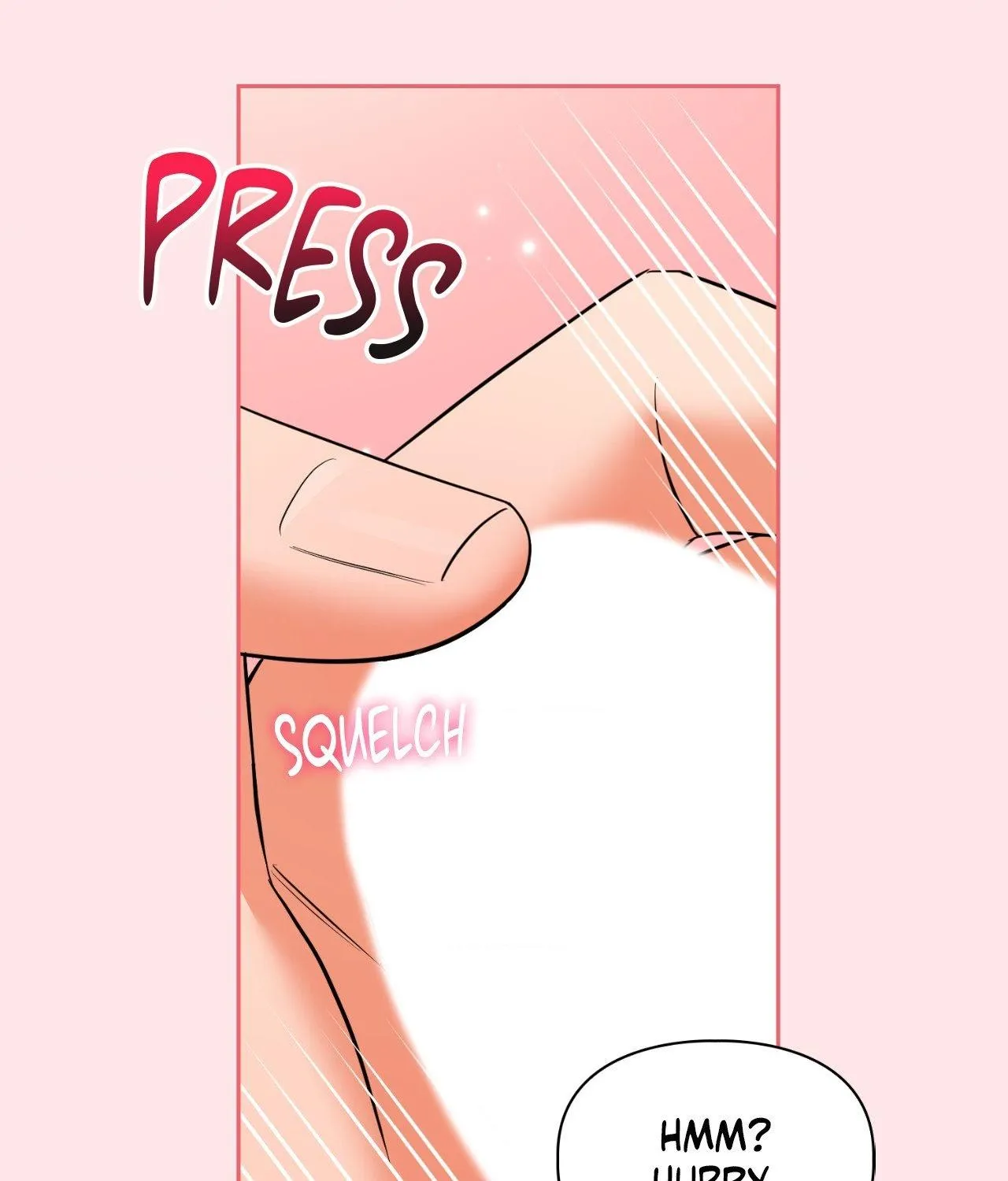 Myungwol Bathhouse Chapter 43 page 101 - 