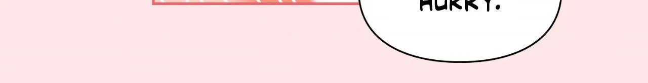 Myungwol Bathhouse Chapter 43 page 102 - 