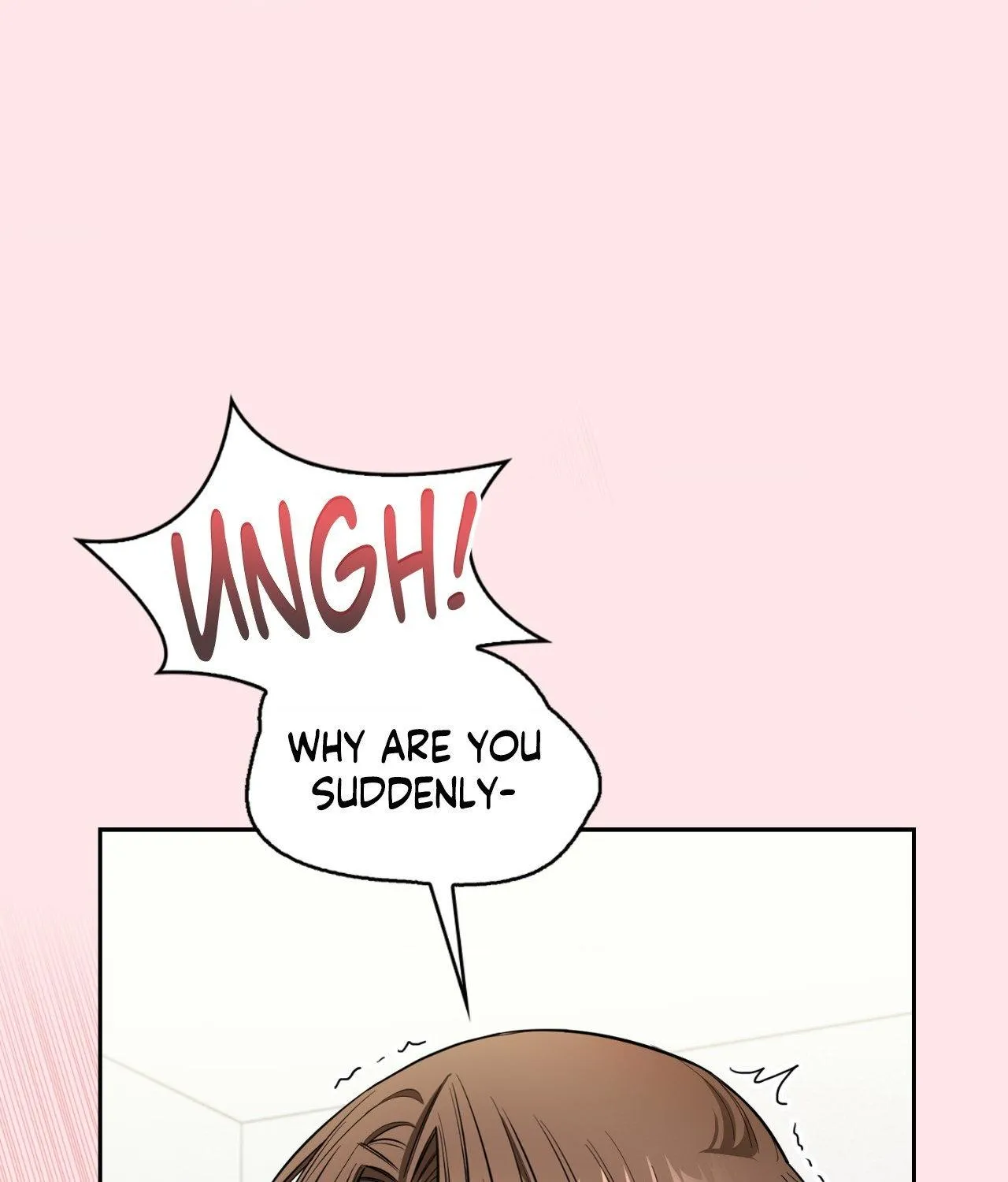 Myungwol Bathhouse Chapter 43 page 103 - 