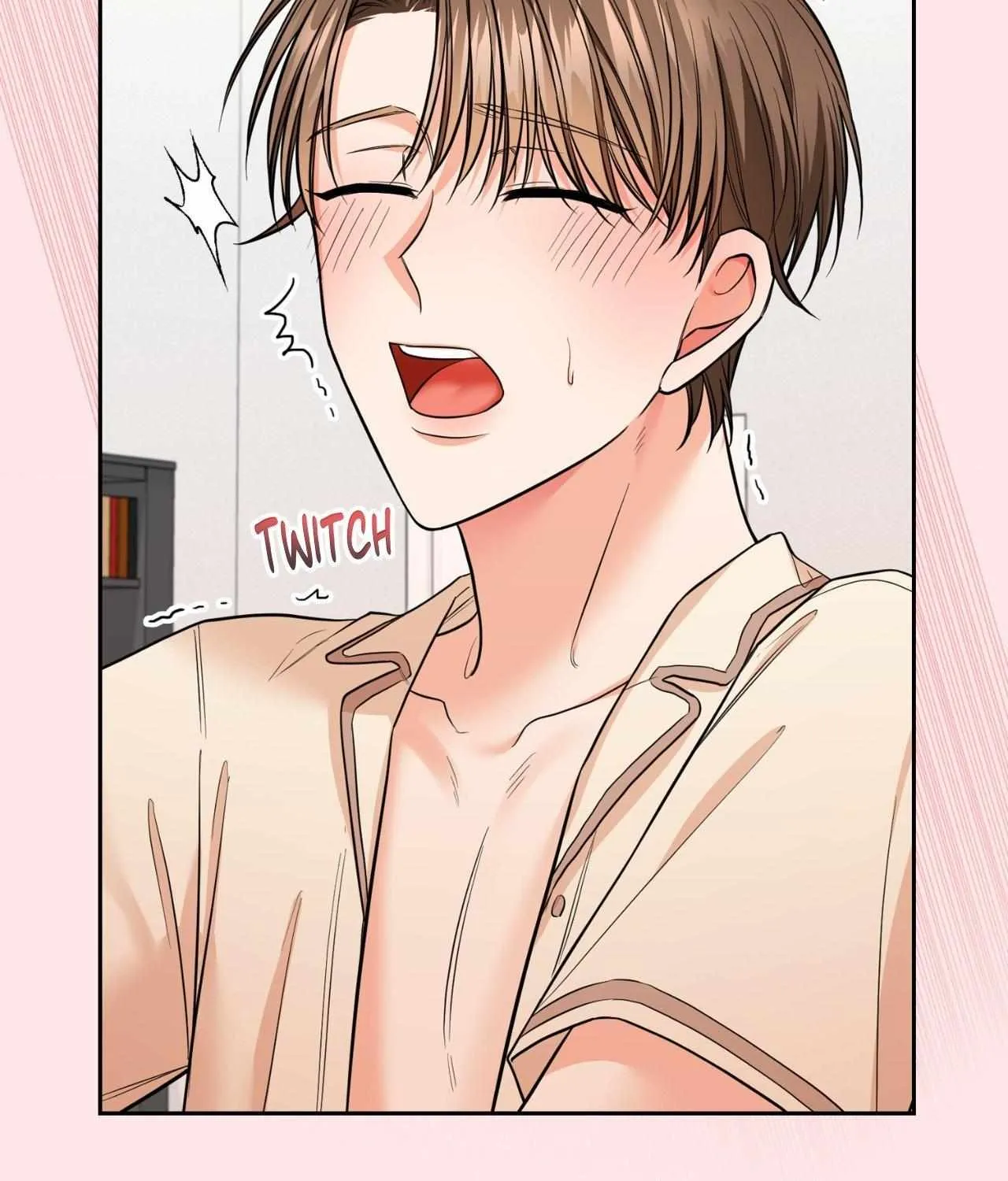 Myungwol Bathhouse Chapter 43 page 104 - 