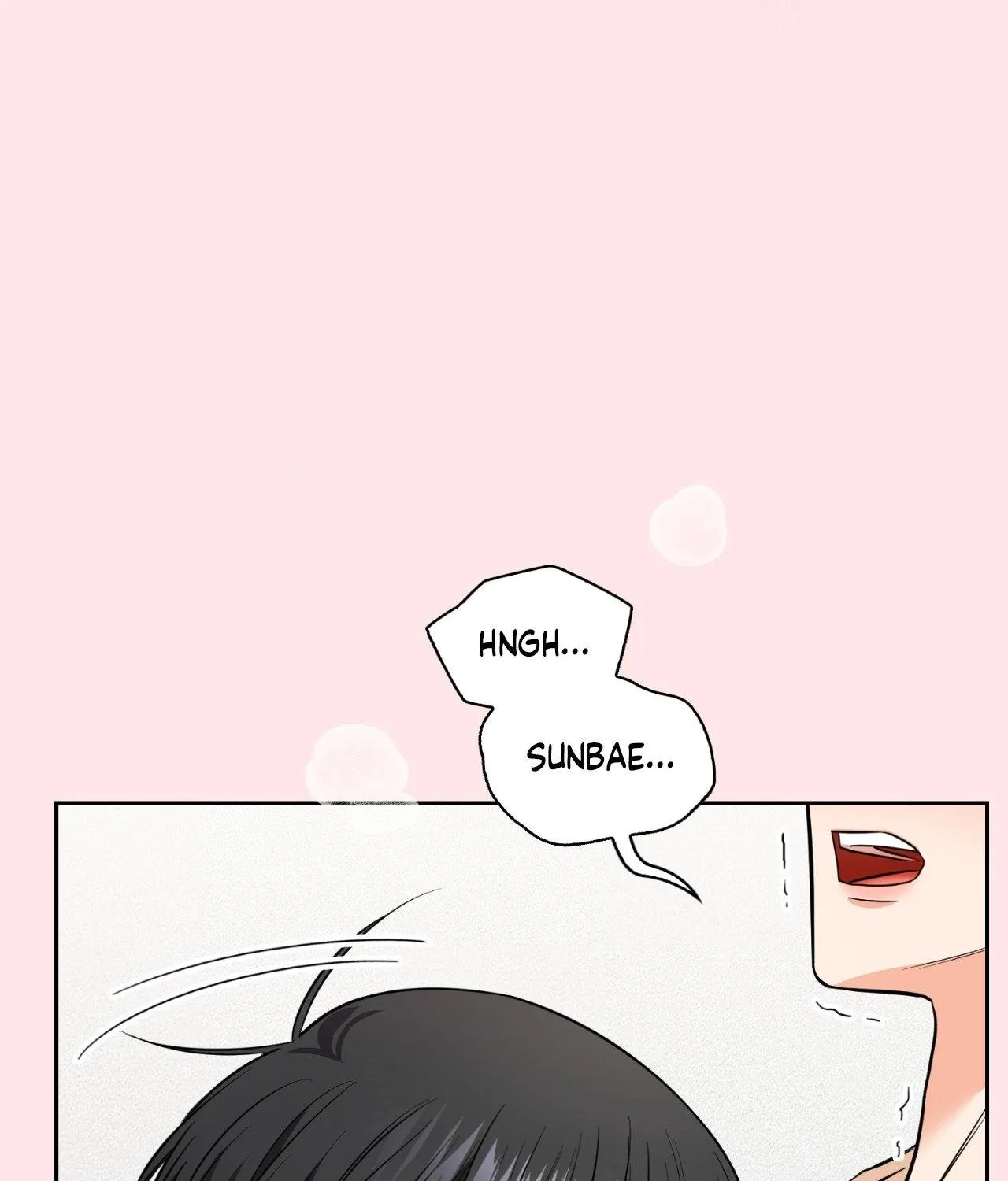 Myungwol Bathhouse Chapter 43 page 105 - 