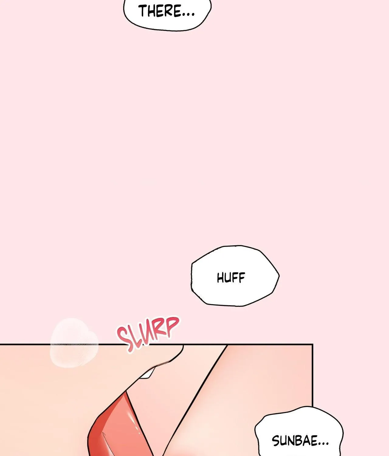 Myungwol Bathhouse Chapter 43 page 107 - 