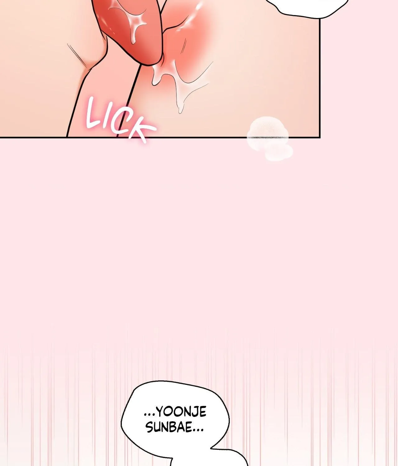 Myungwol Bathhouse Chapter 43 page 108 - 