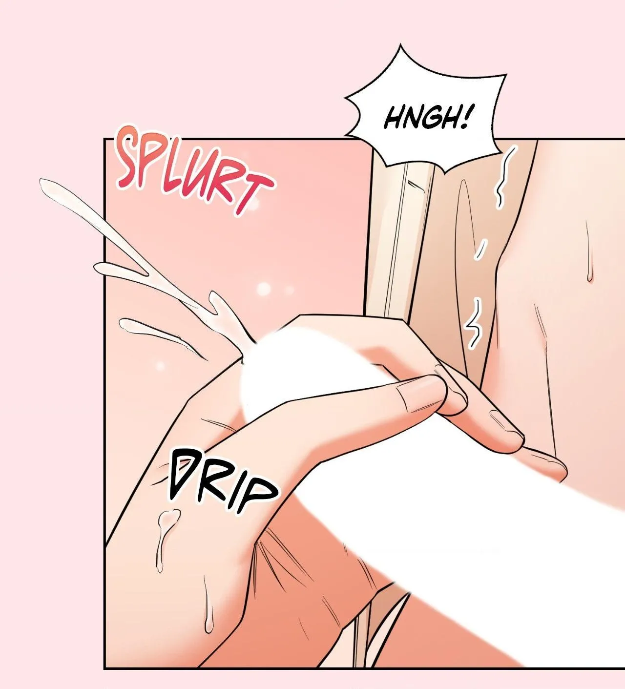 Myungwol Bathhouse Chapter 43 page 111 - 