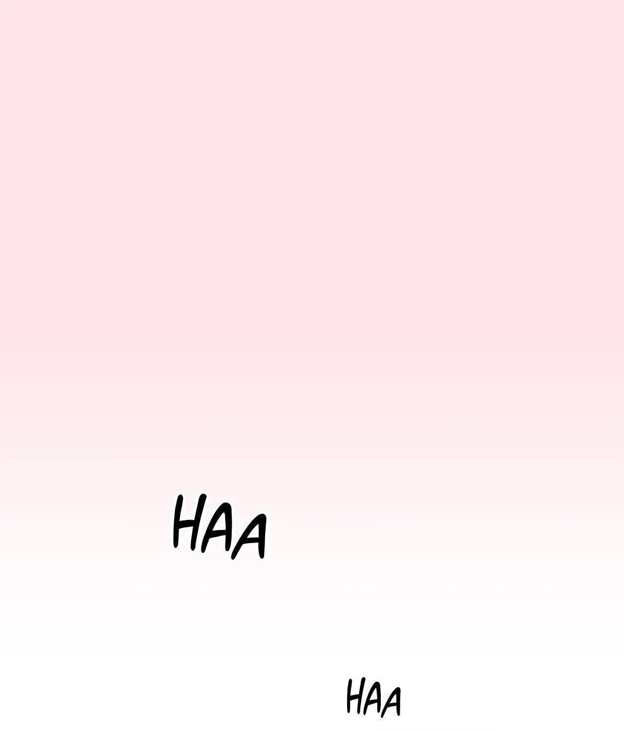 Myungwol Bathhouse Chapter 43 page 112 - 