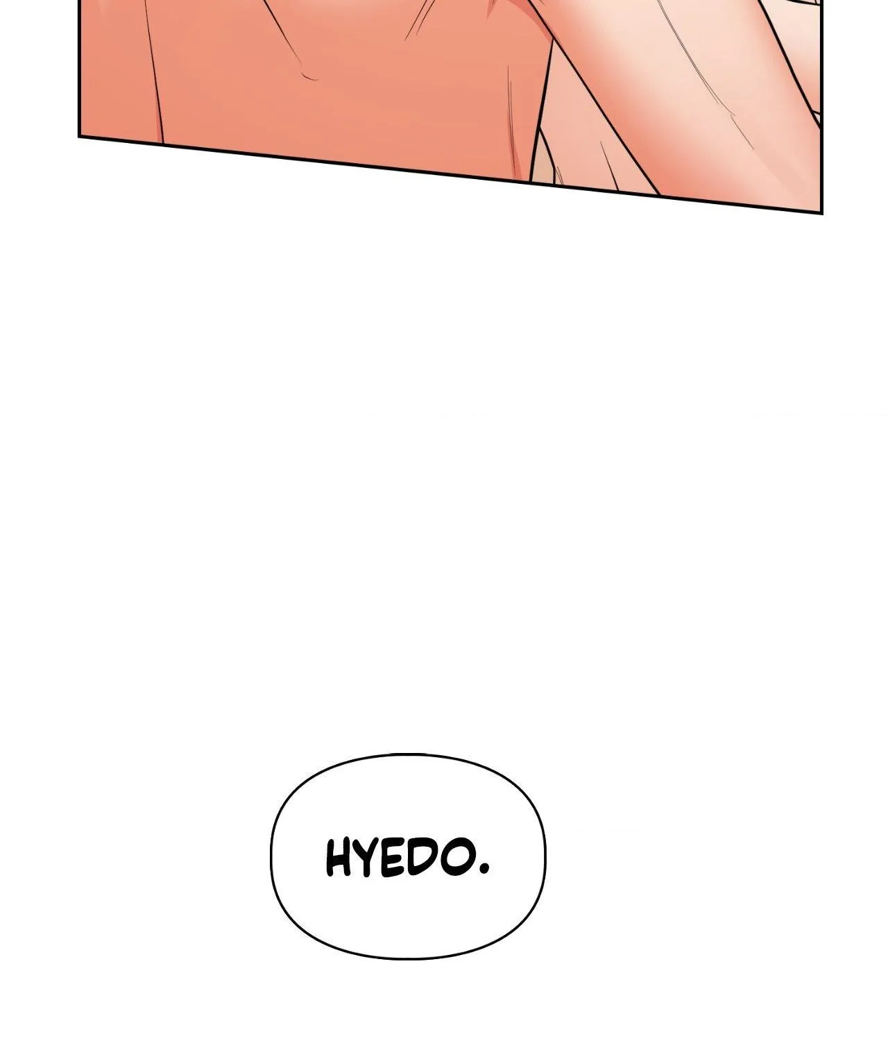 Myungwol Bathhouse Chapter 43 page 114 - 