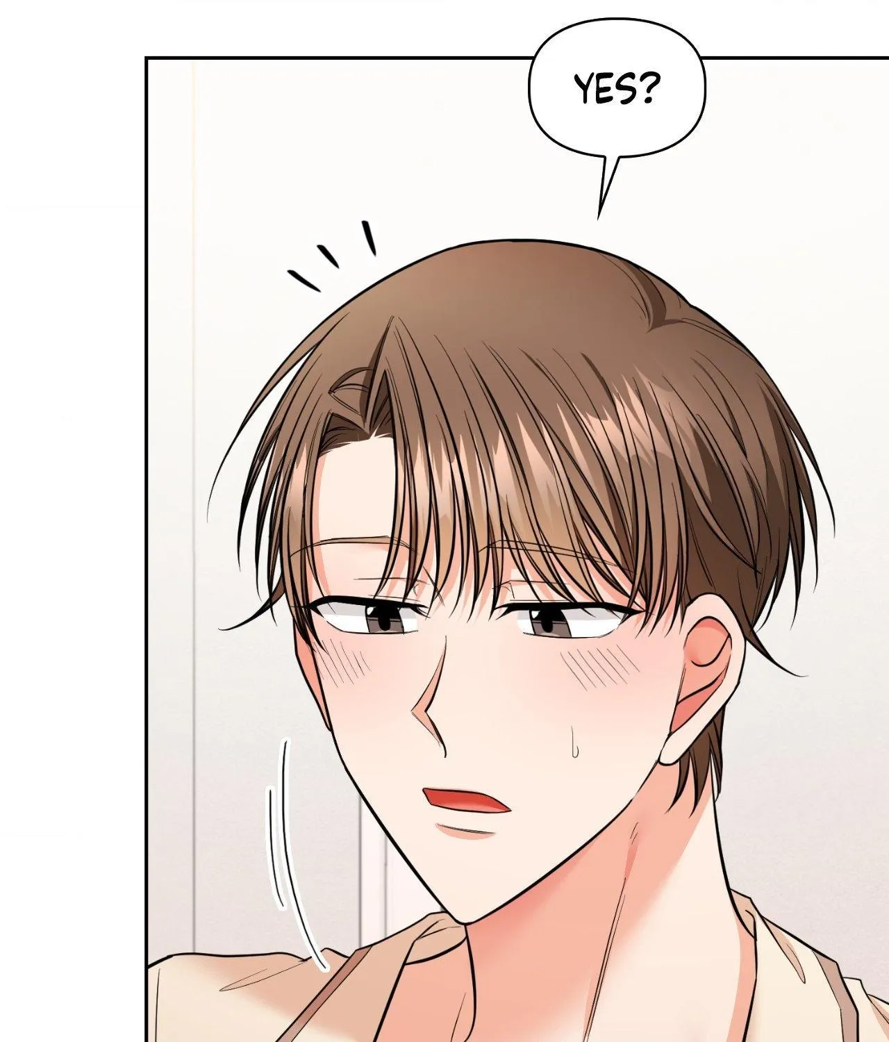 Myungwol Bathhouse Chapter 43 page 115 - 