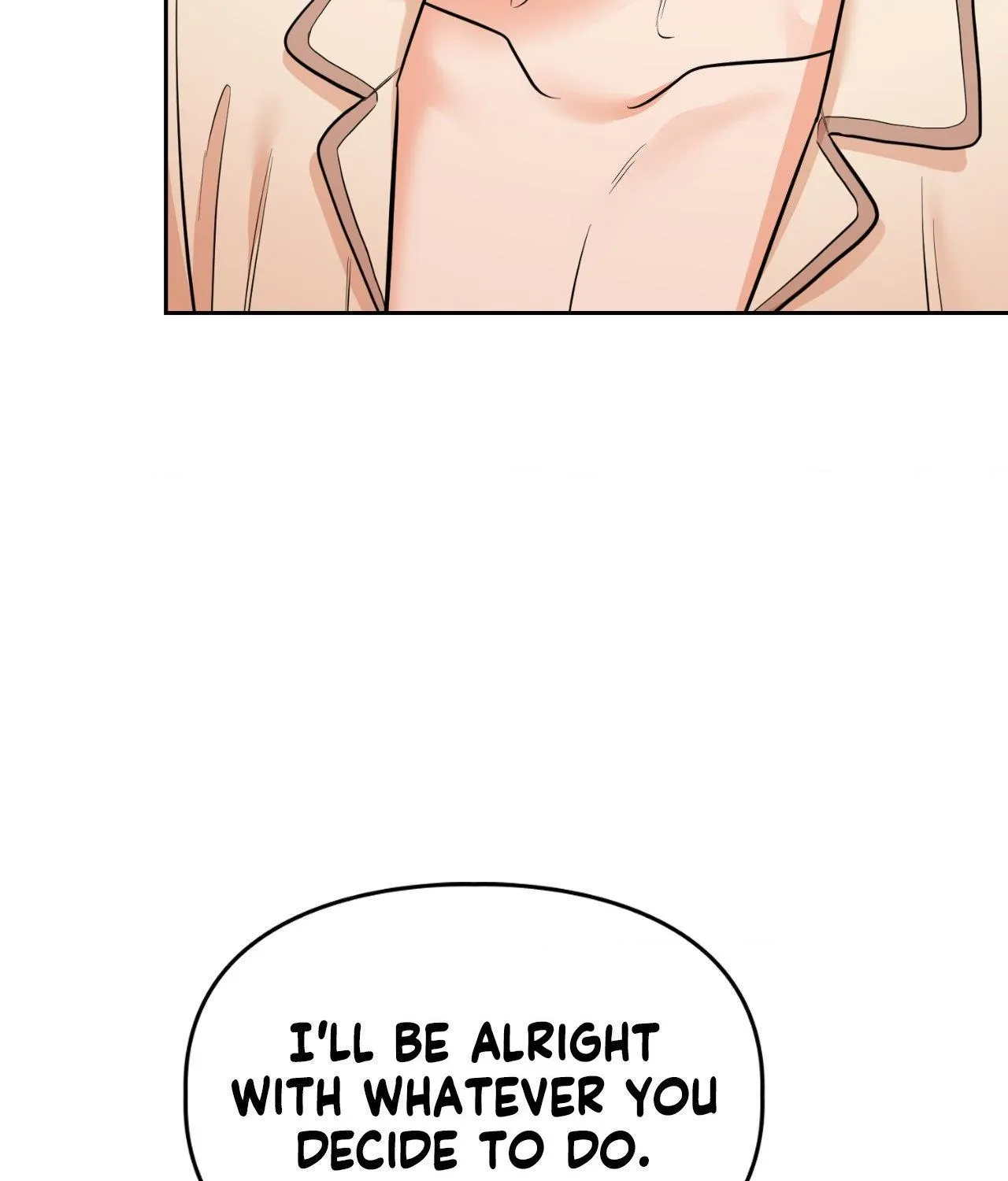 Myungwol Bathhouse Chapter 43 page 116 - 