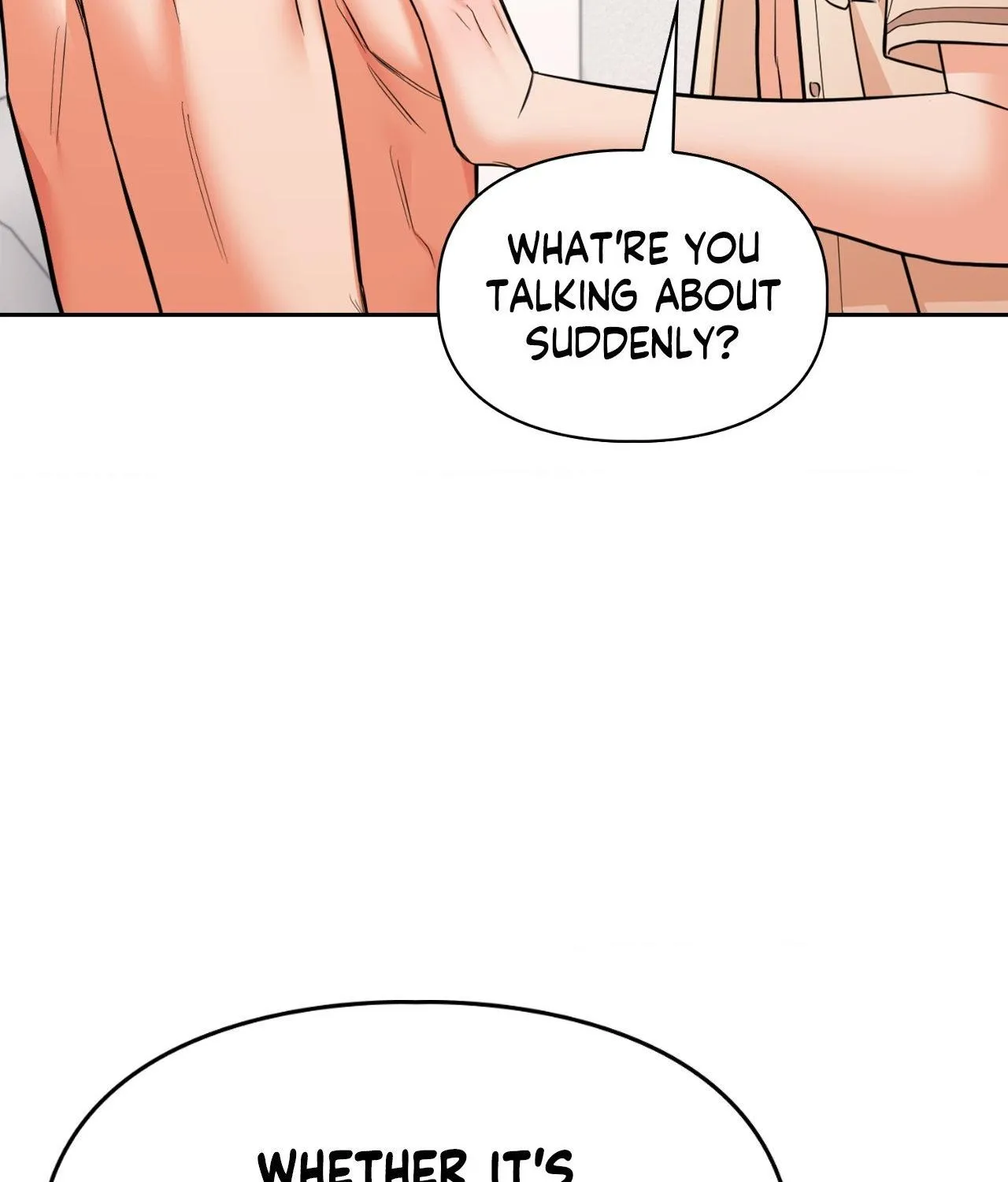 Myungwol Bathhouse Chapter 43 page 118 - 