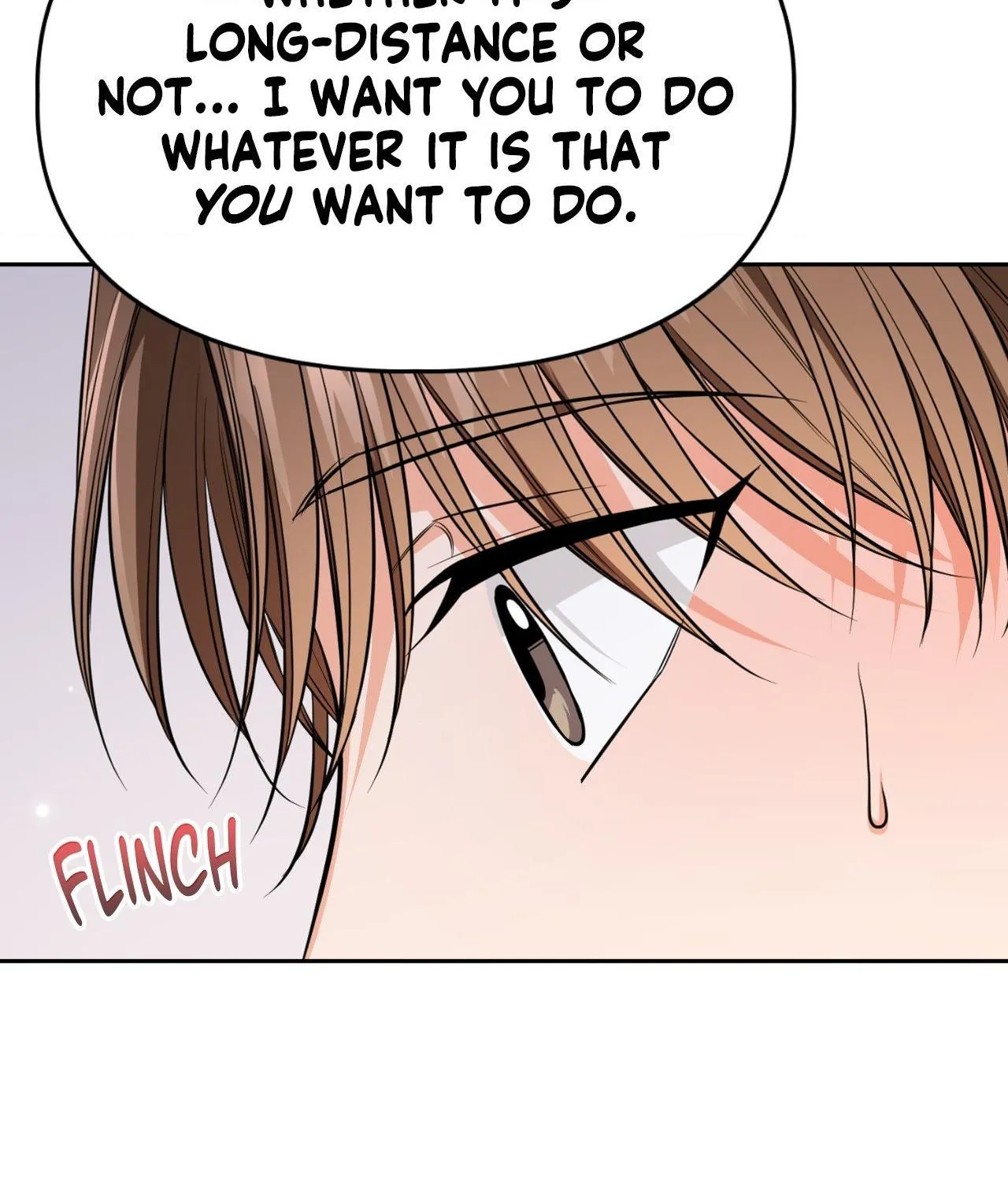 Myungwol Bathhouse Chapter 43 page 119 - 