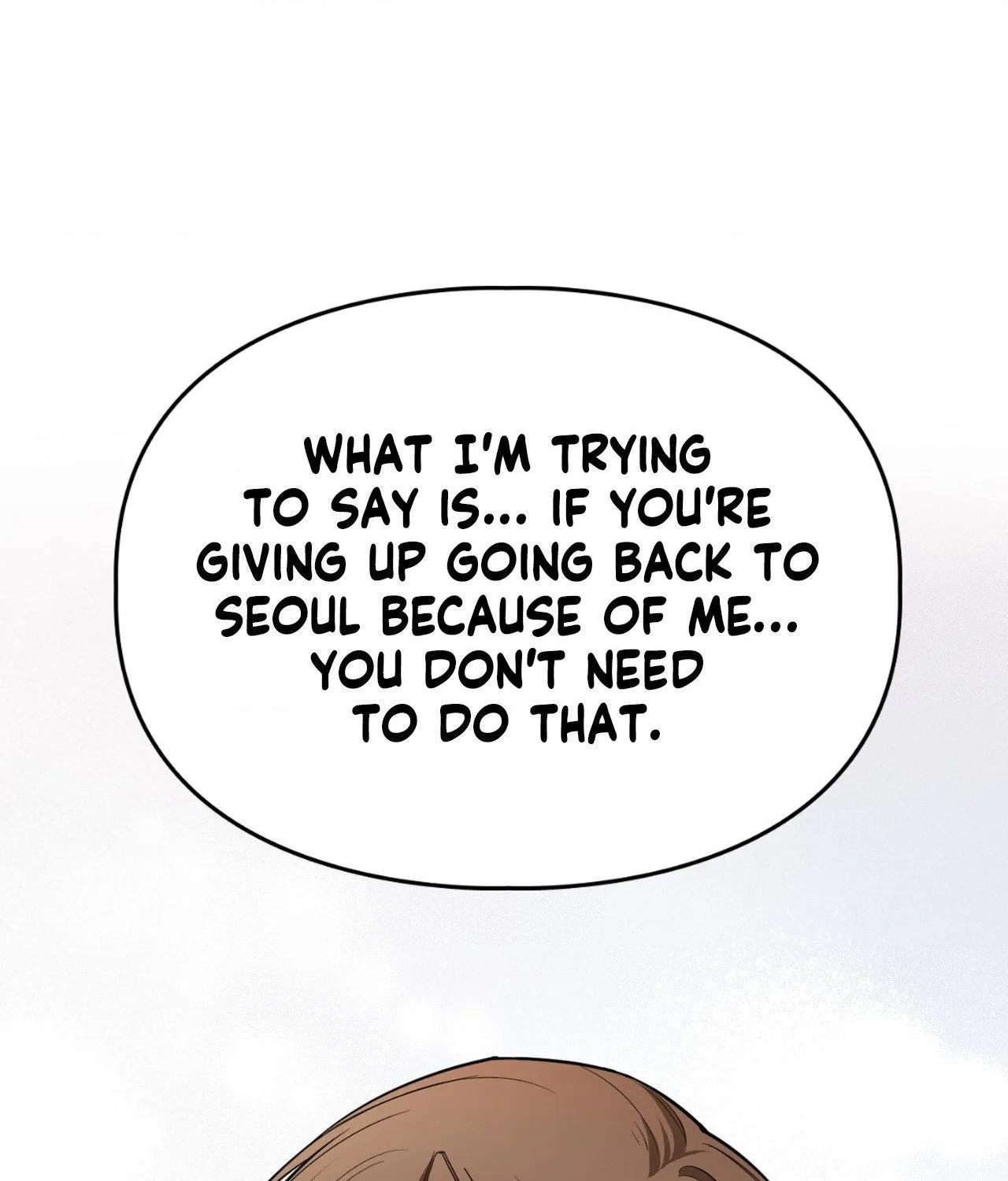 Myungwol Bathhouse Chapter 43 page 120 - 
