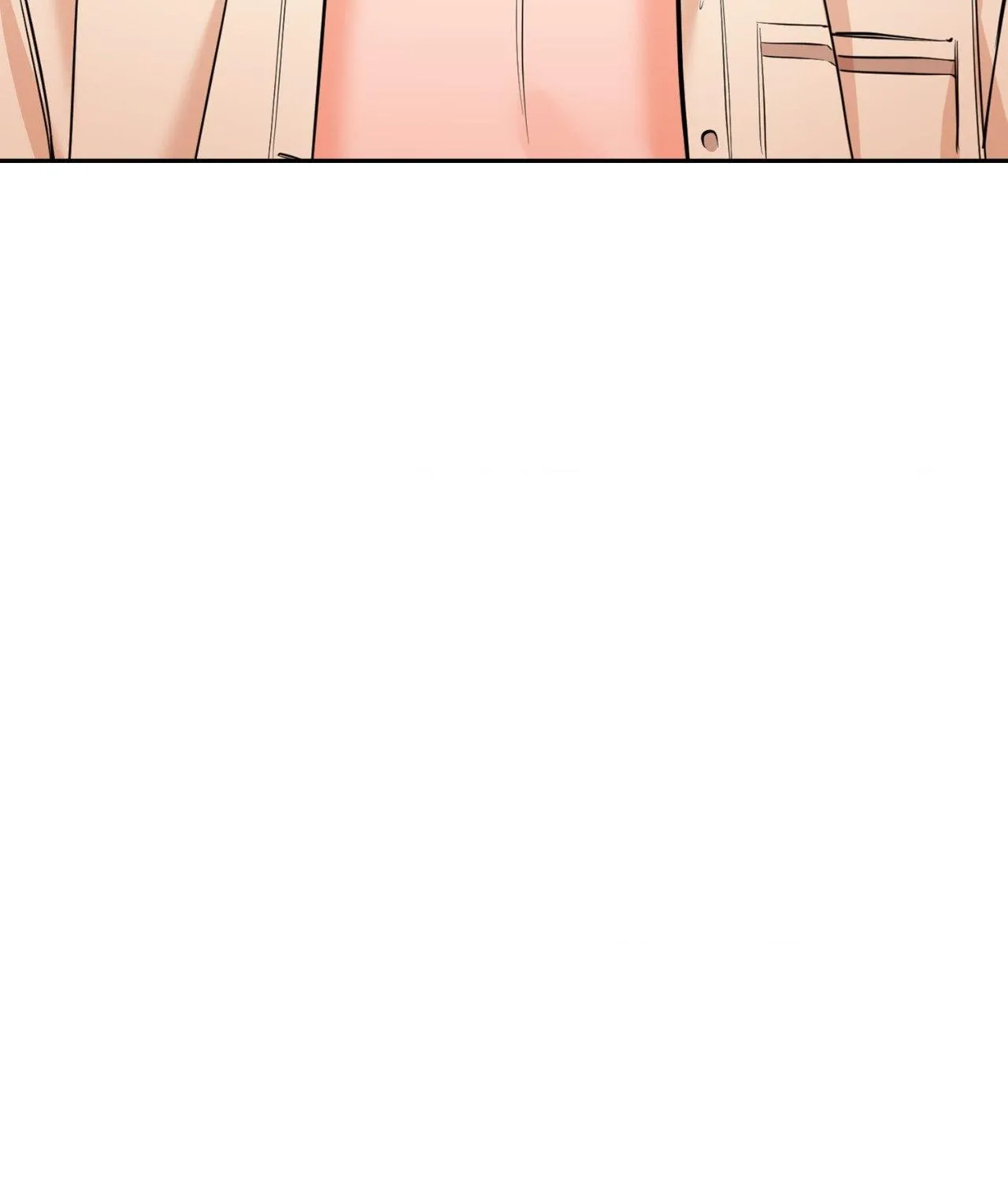 Myungwol Bathhouse Chapter 43 page 122 - 
