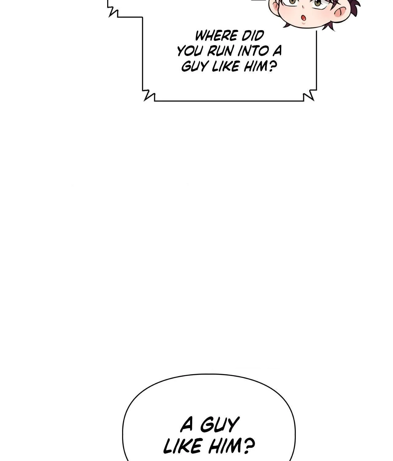 Myungwol Bathhouse Chapter 43 page 16 - 