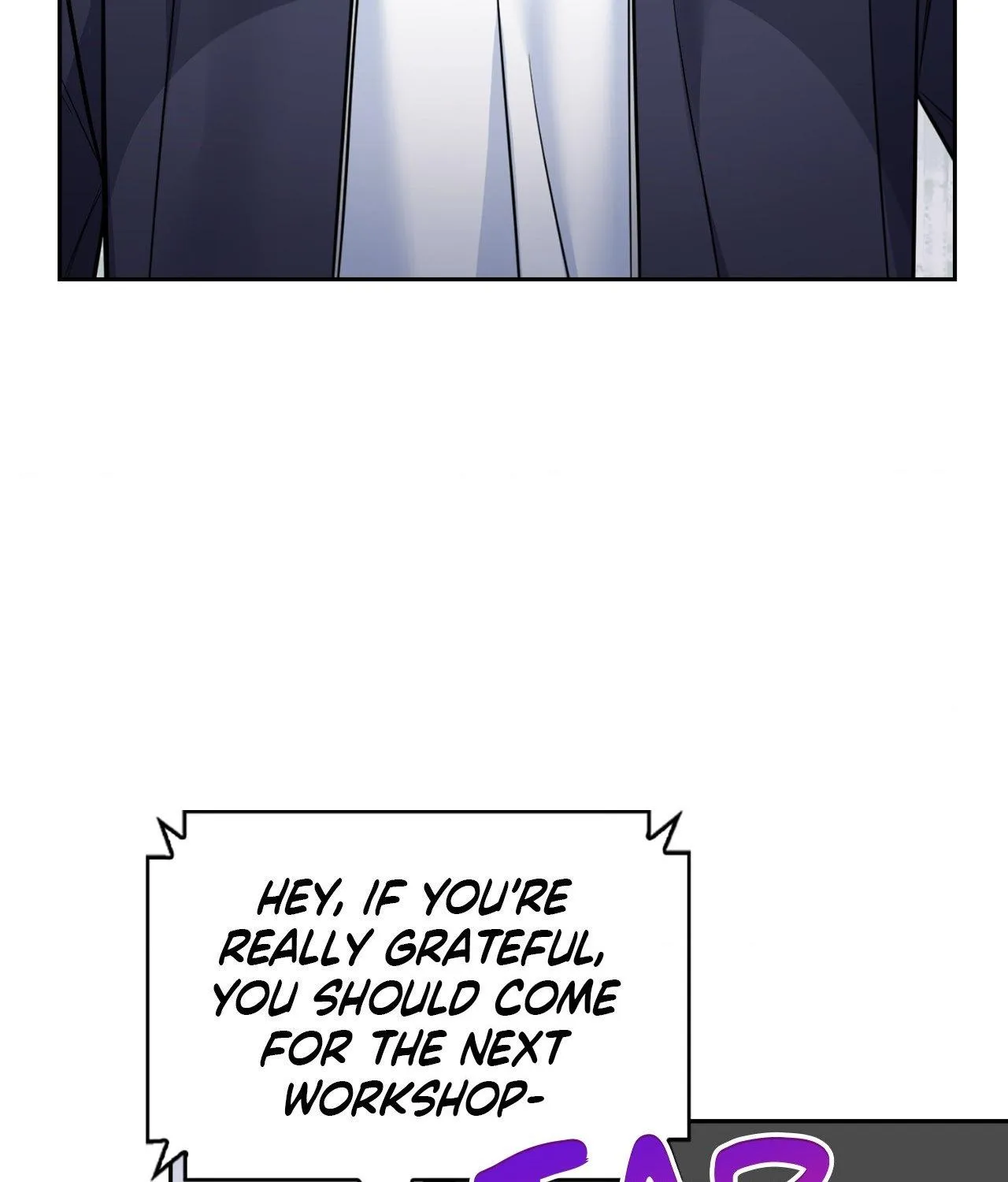 Myungwol Bathhouse Chapter 43 page 26 - 