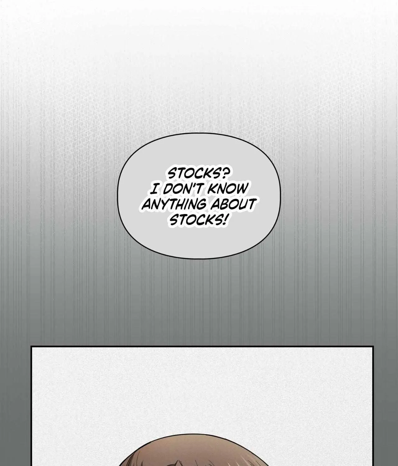 Myungwol Bathhouse Chapter 43 page 28 - 