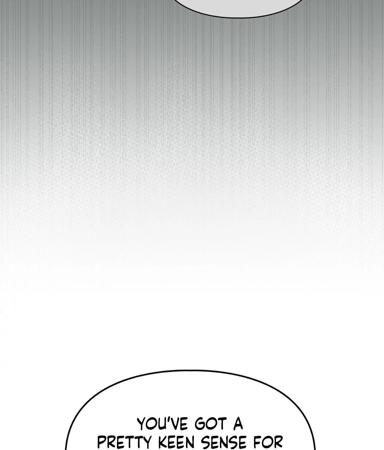 Myungwol Bathhouse Chapter 43 page 30 - 