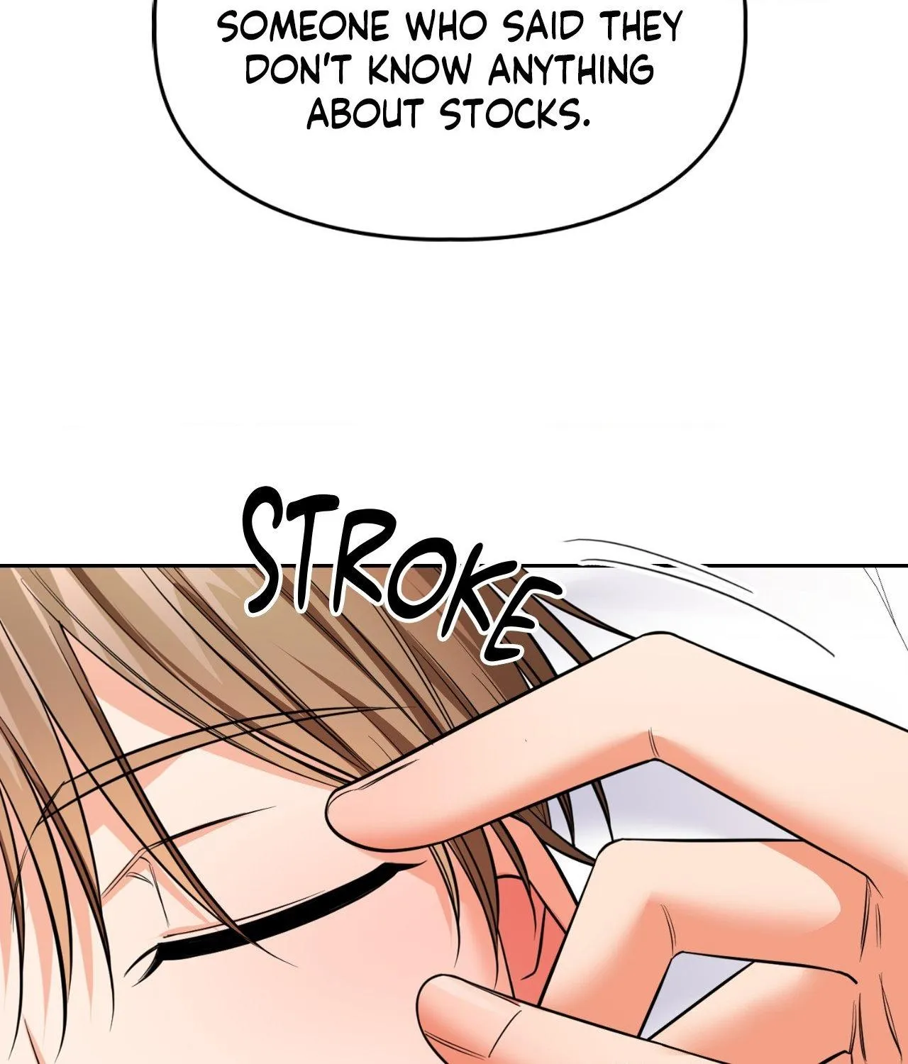 Myungwol Bathhouse Chapter 43 page 31 - 