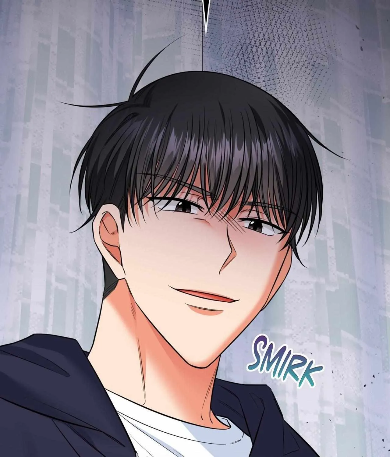 Myungwol Bathhouse Chapter 43 page 33 - 