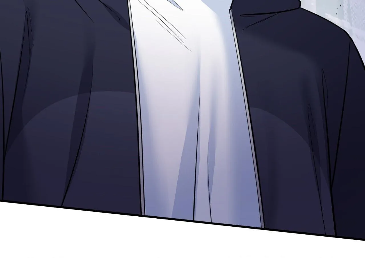 Myungwol Bathhouse Chapter 43 page 34 - 