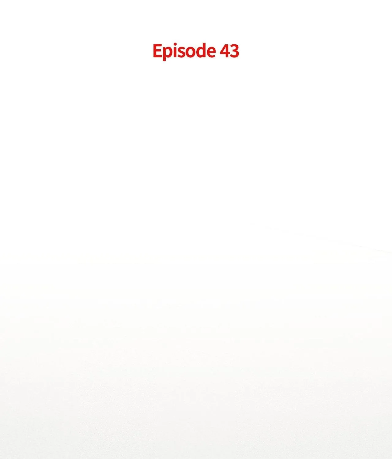 Myungwol Bathhouse Chapter 43 page 36 - 