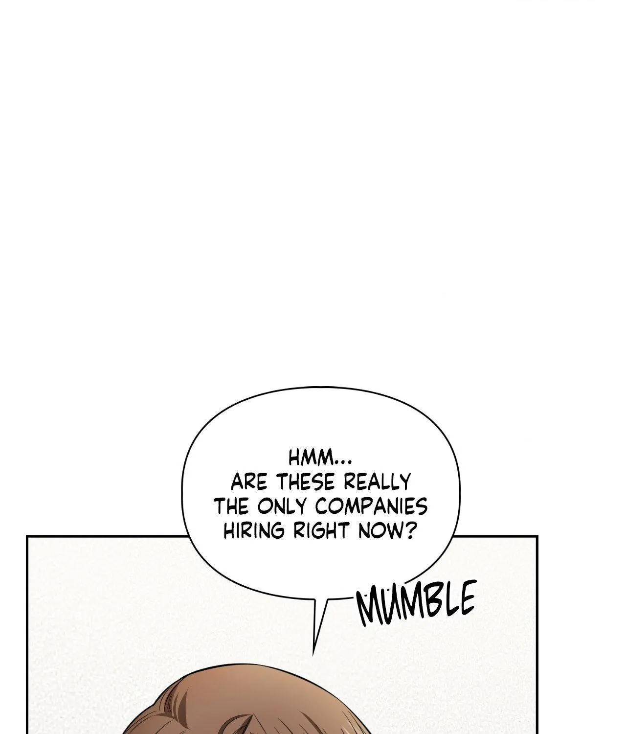 Myungwol Bathhouse Chapter 43 page 38 - 