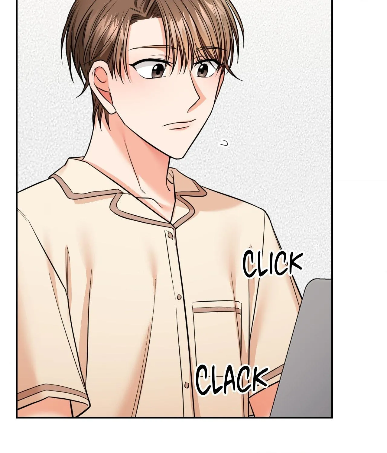 Myungwol Bathhouse Chapter 43 page 39 - 