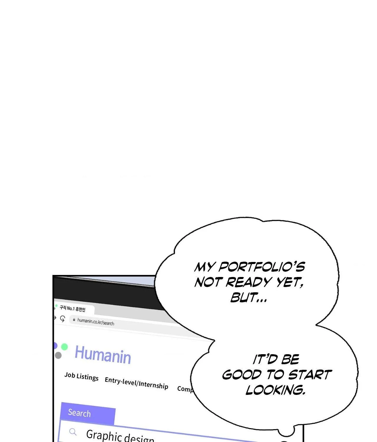 Myungwol Bathhouse Chapter 43 page 40 - 