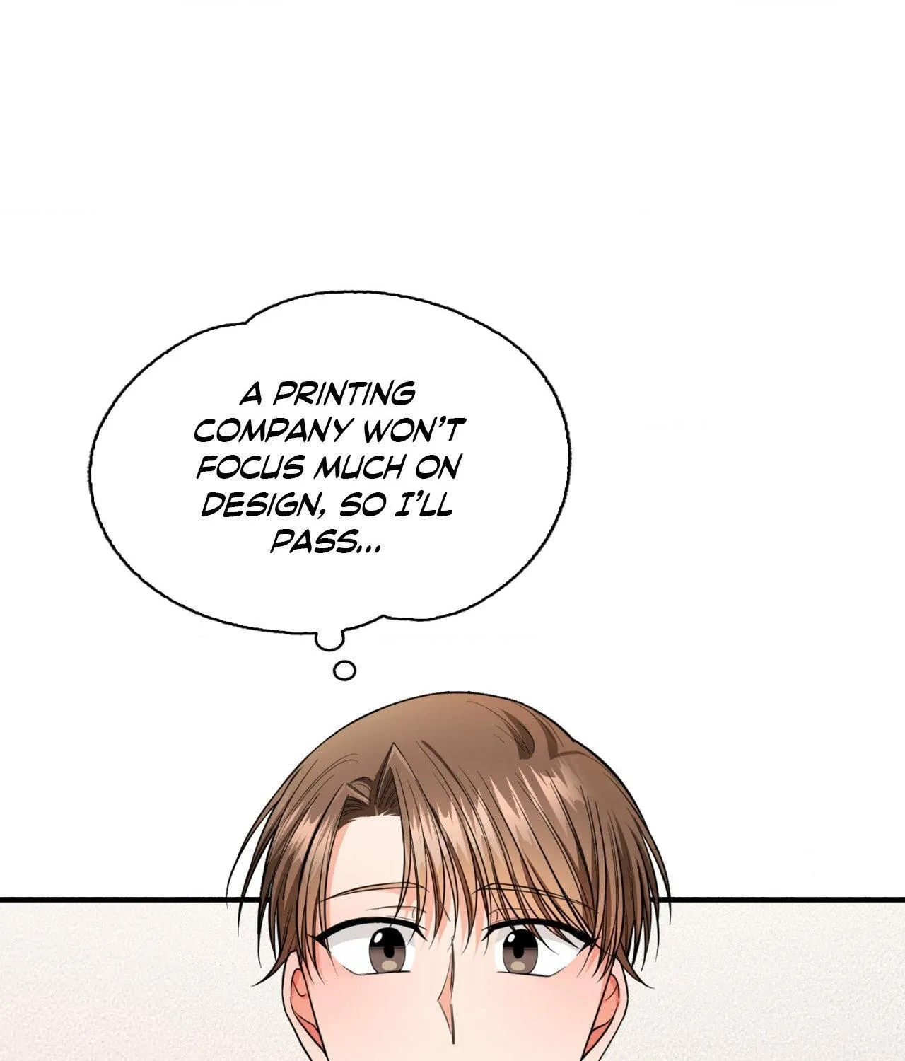 Myungwol Bathhouse Chapter 43 page 42 - 