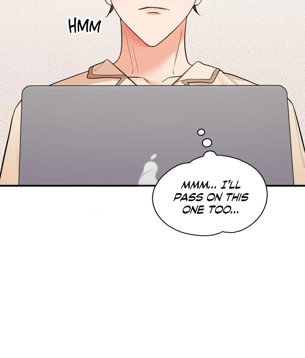 Myungwol Bathhouse Chapter 43 page 43 - 