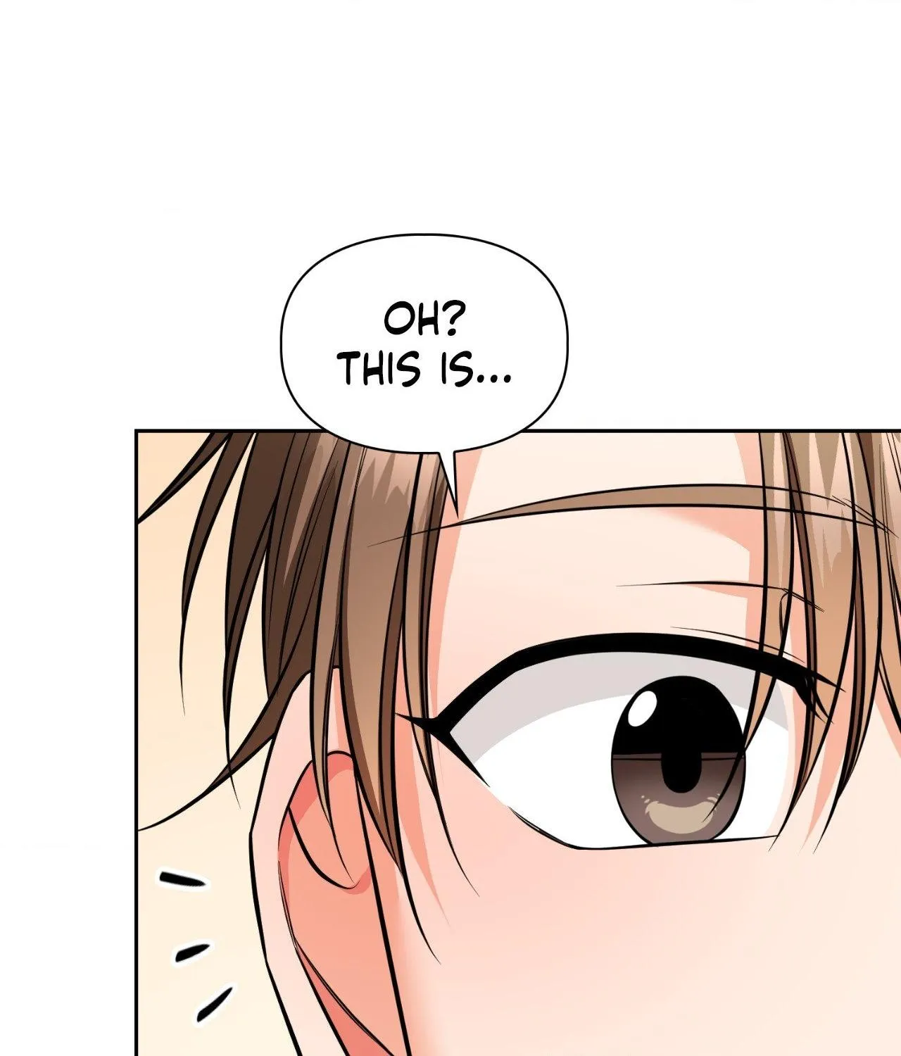 Myungwol Bathhouse Chapter 43 page 44 - 