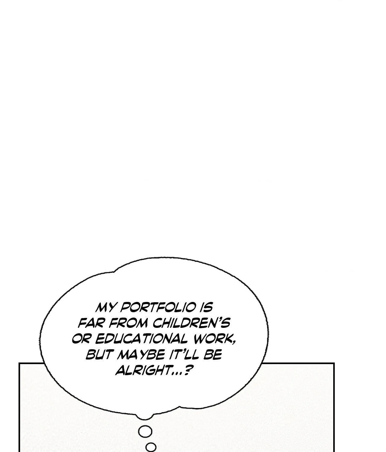 Myungwol Bathhouse Chapter 43 page 47 - 