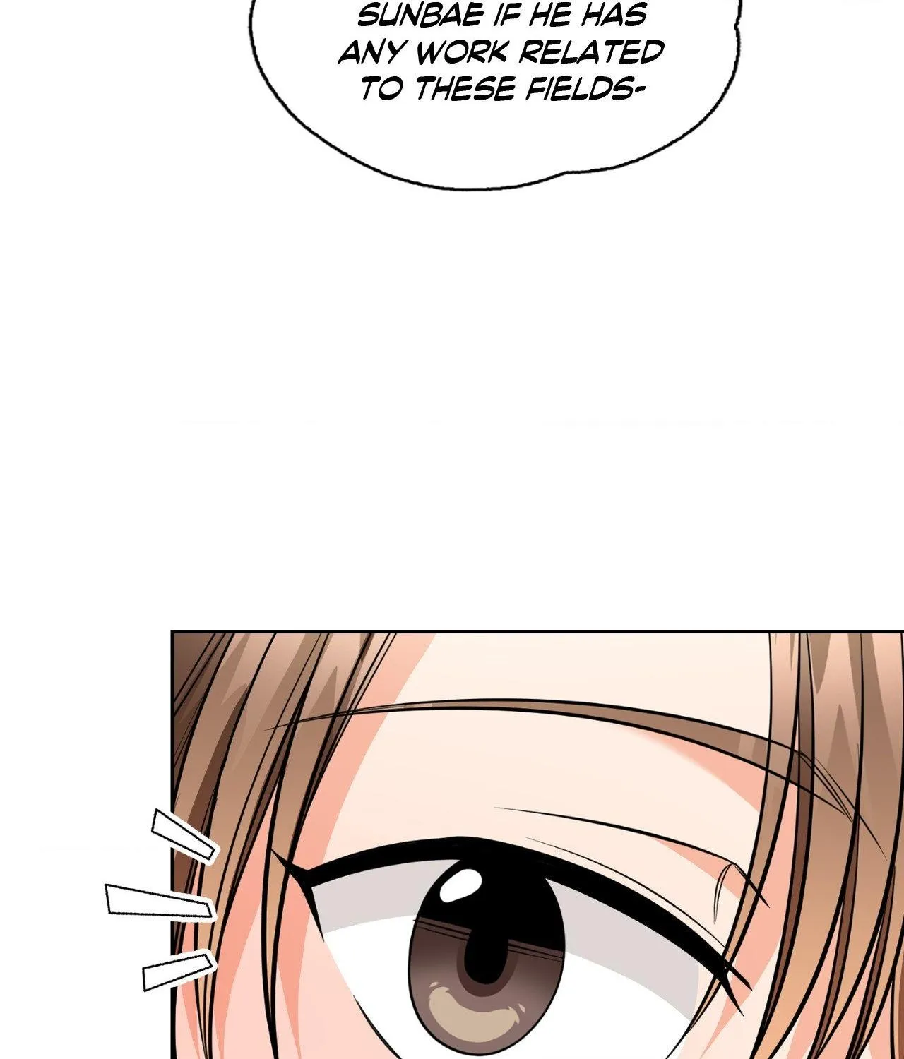 Myungwol Bathhouse Chapter 43 page 49 - 