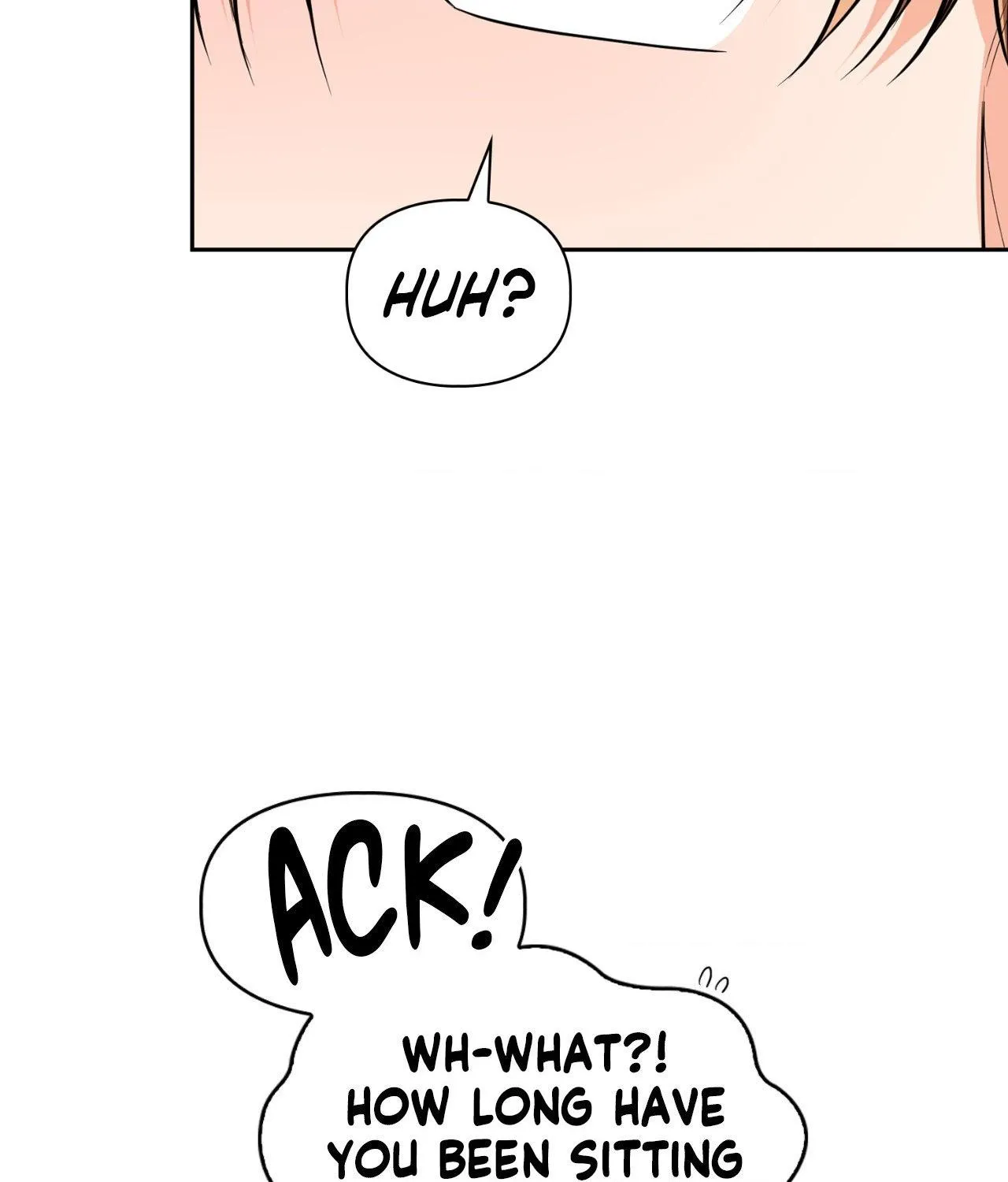 Myungwol Bathhouse Chapter 43 page 50 - 