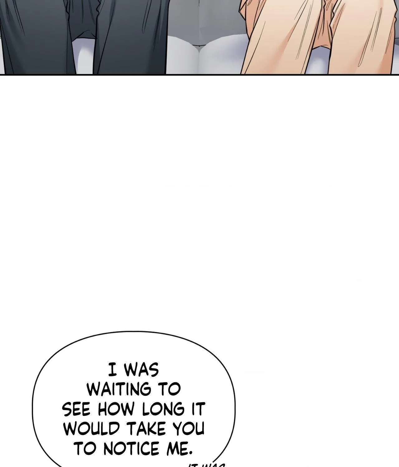 Myungwol Bathhouse Chapter 43 page 52 - 