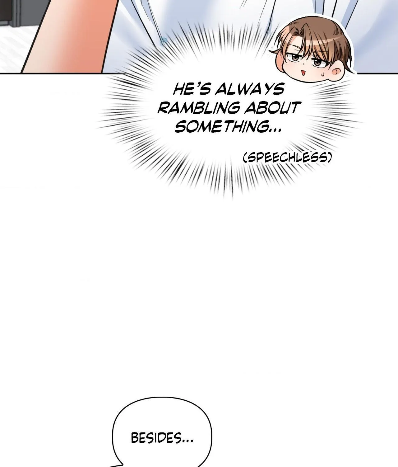 Myungwol Bathhouse Chapter 43 page 54 - 
