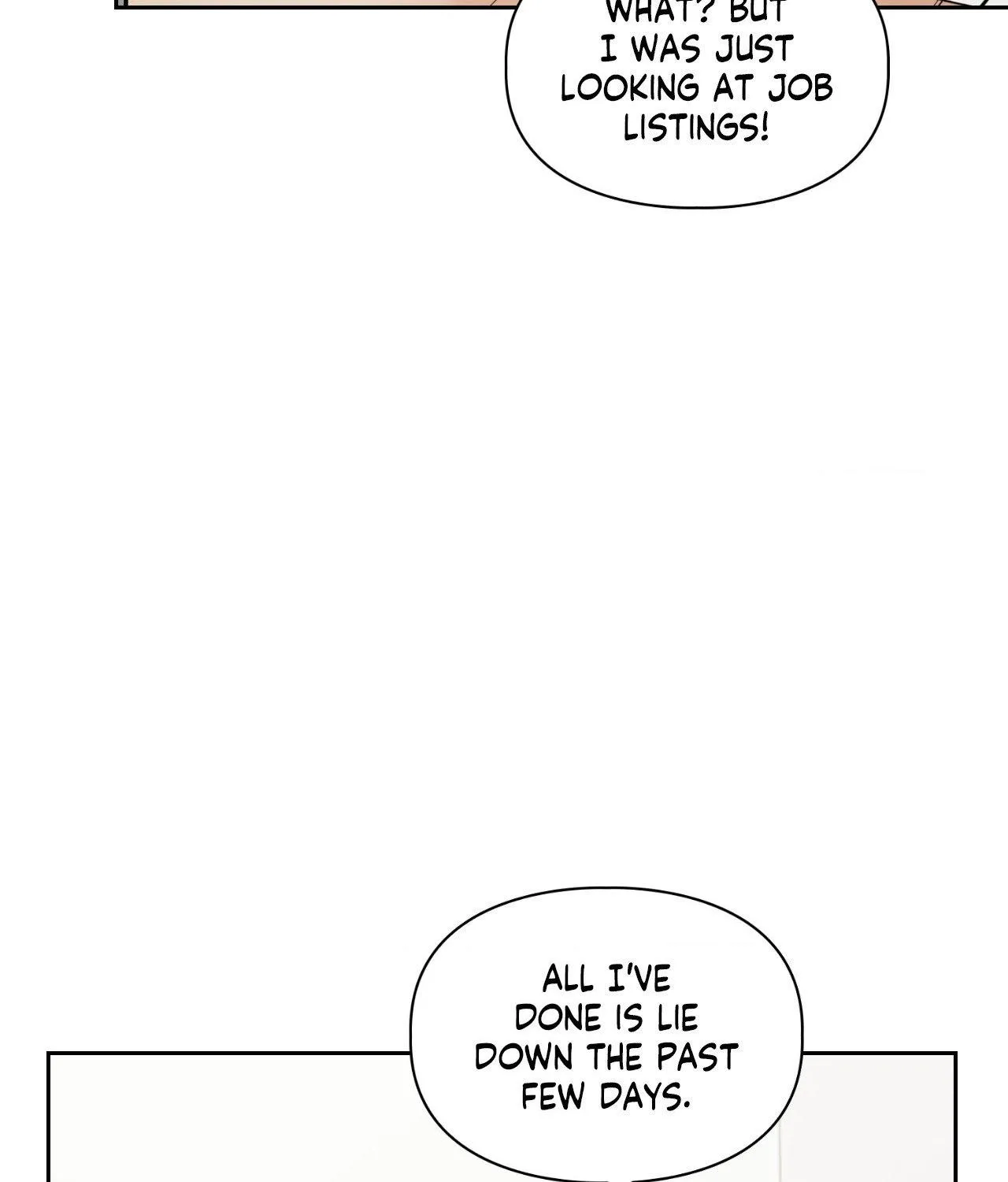 Myungwol Bathhouse Chapter 43 page 56 - 