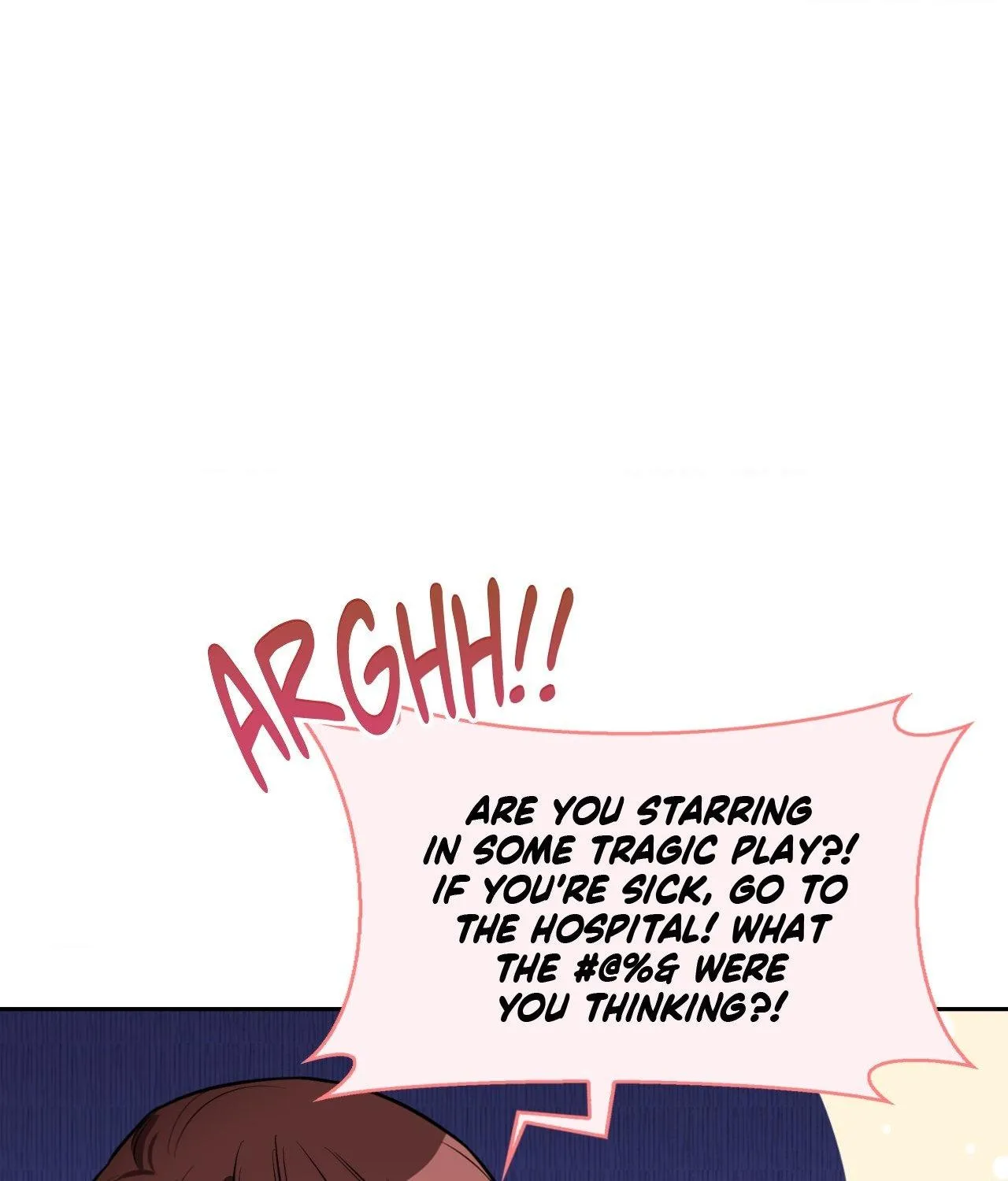 Myungwol Bathhouse Chapter 43 page 59 - 
