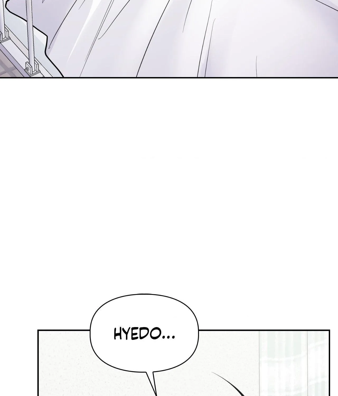 Myungwol Bathhouse Chapter 43 page 7 - 
