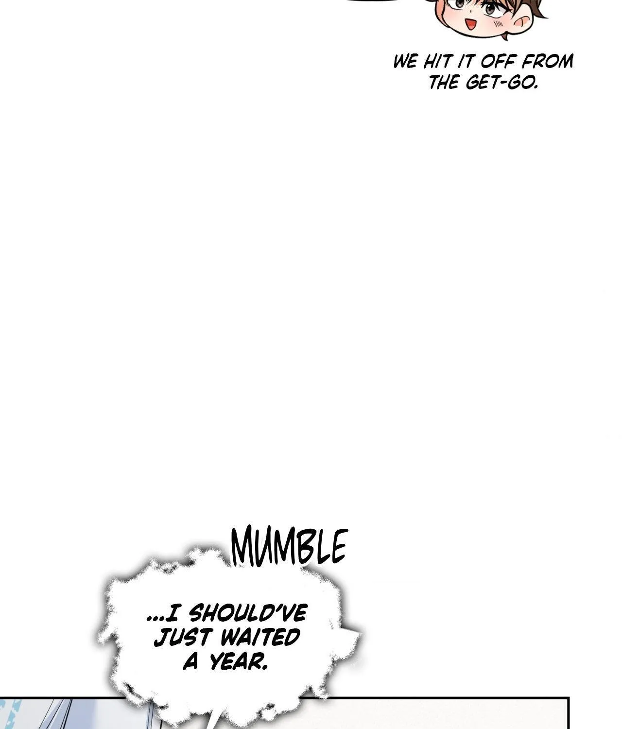 Myungwol Bathhouse Chapter 43 page 63 - 