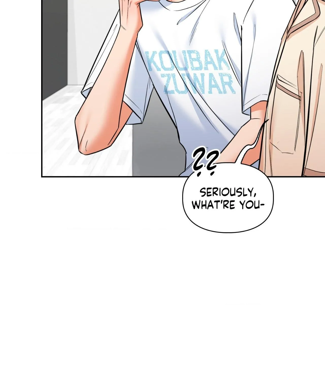Myungwol Bathhouse Chapter 43 page 66 - 