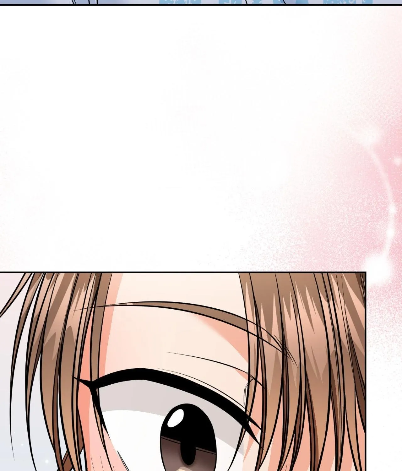Myungwol Bathhouse Chapter 43 page 69 - 