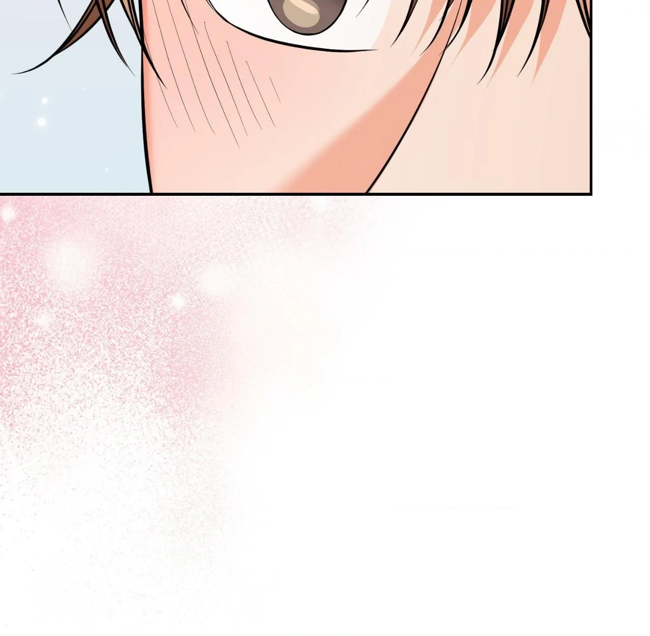 Myungwol Bathhouse Chapter 43 page 70 - 