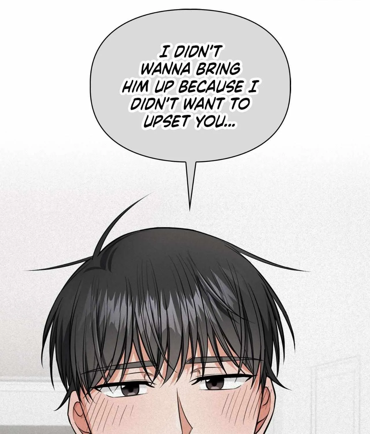 Myungwol Bathhouse Chapter 43 page 71 - 