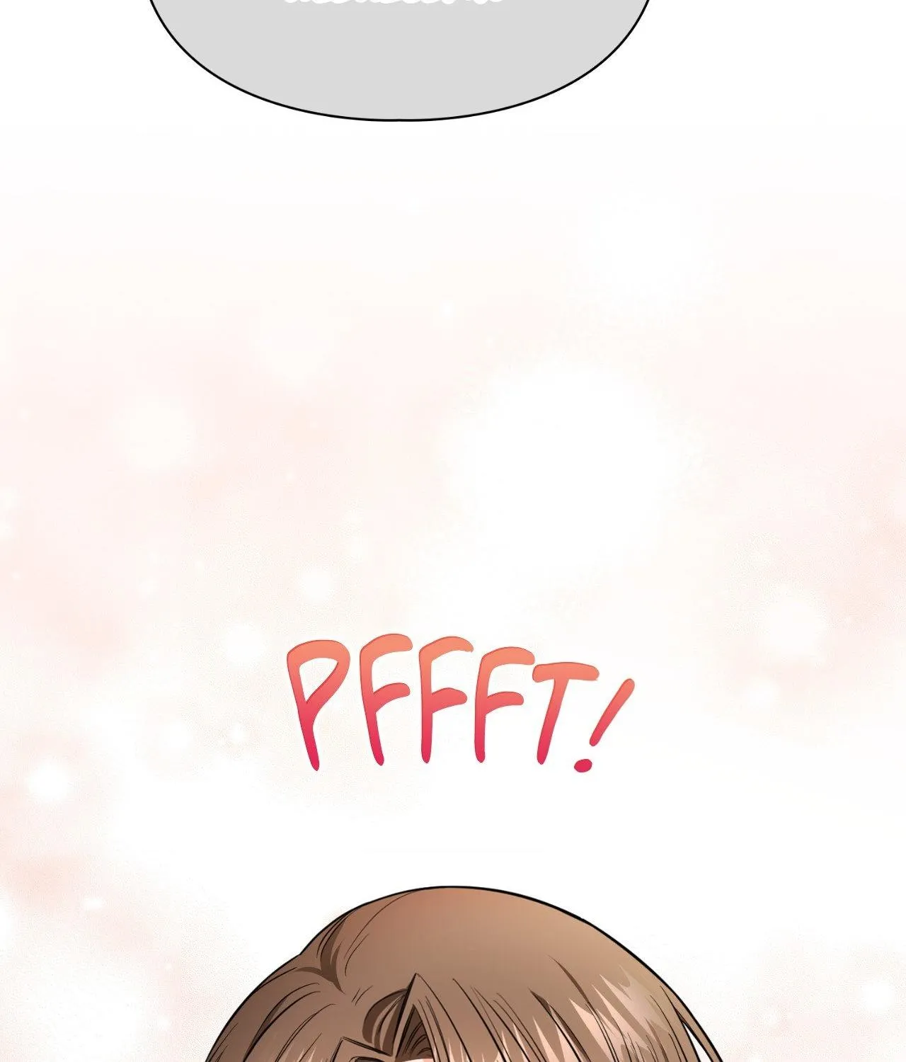 Myungwol Bathhouse Chapter 43 page 73 - 