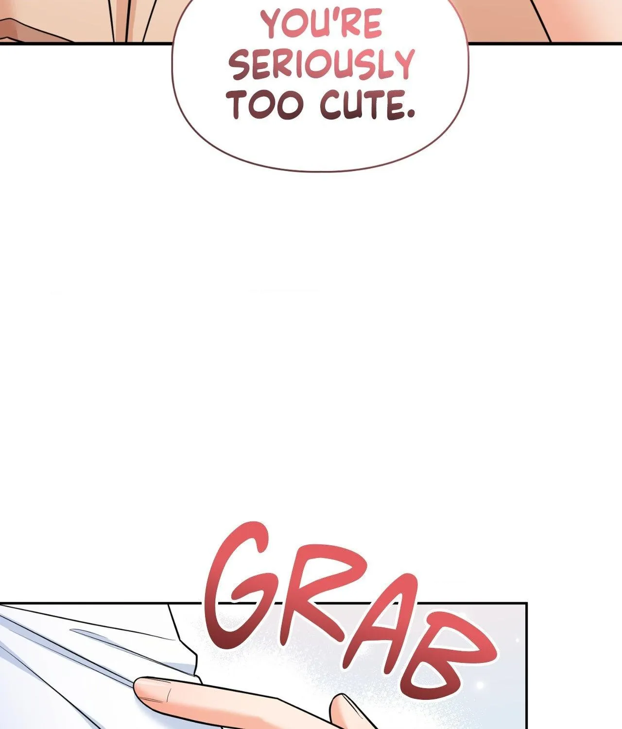 Myungwol Bathhouse Chapter 43 page 75 - 