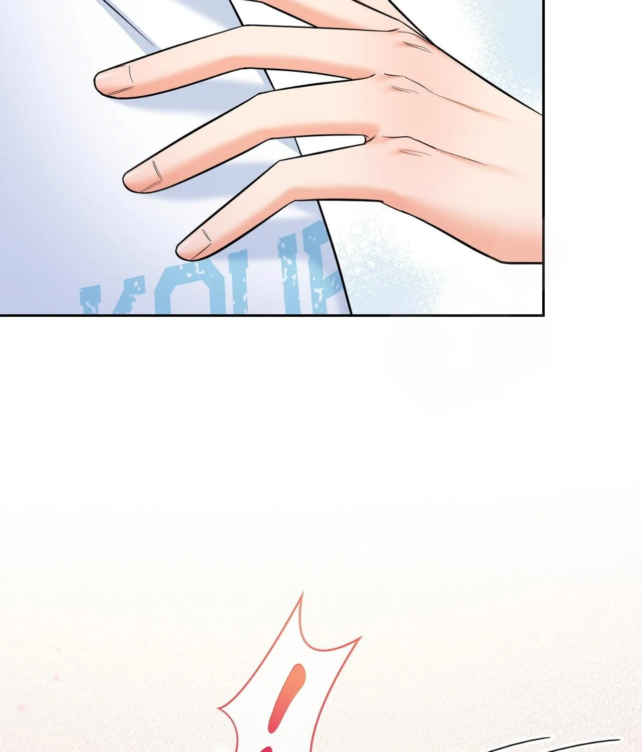 Myungwol Bathhouse Chapter 43 page 76 - 