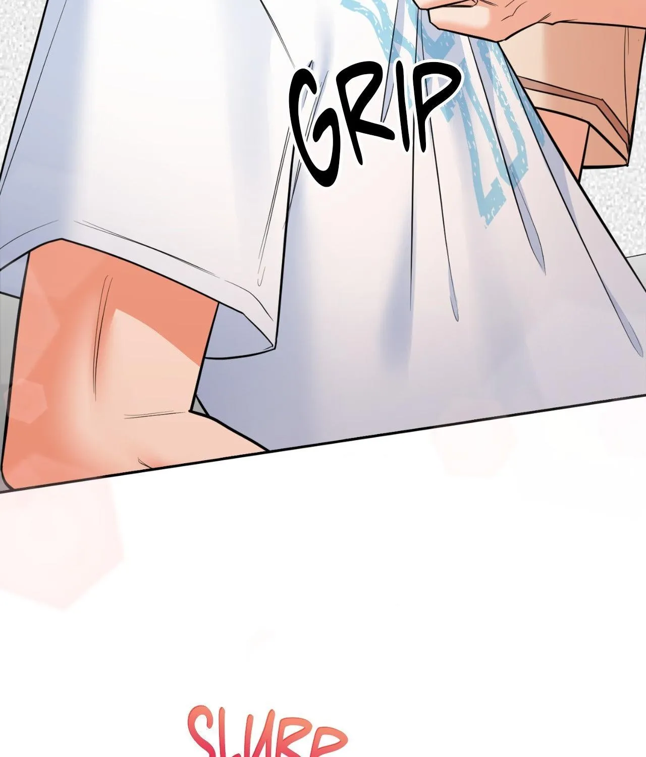 Myungwol Bathhouse Chapter 43 page 78 - 